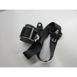 Ceinture Arriere Droit Peugeot Bipper